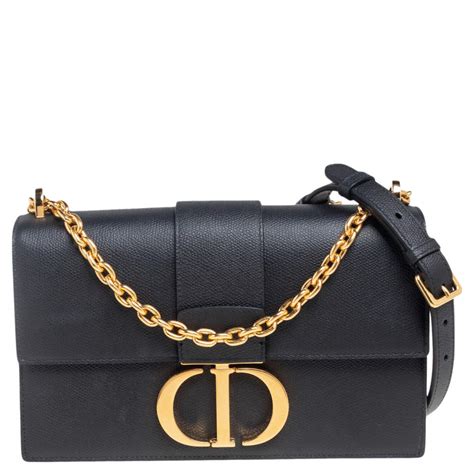 30 montaigne dior borsa|30 montaigne dior handbags.